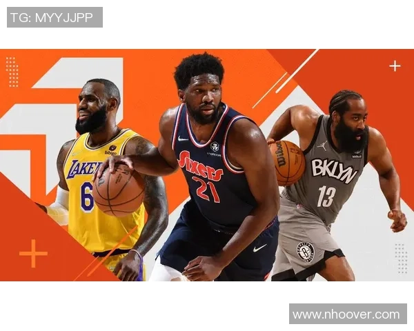 ESPN最新胜率预测骑士占优独行侠面临挑战分析