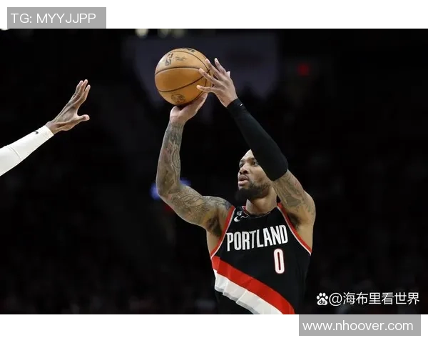 NBA球队估值暴涨湖人百亿易主创历史新高引发关注