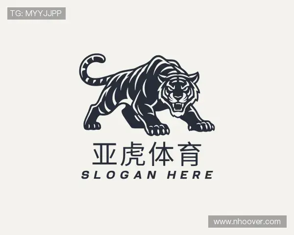 解读亚虎体育官网