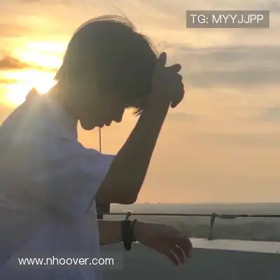 诸念星