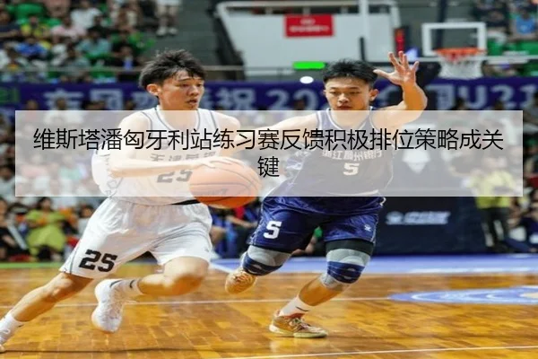 维斯塔潘匈牙利站练习赛反馈积极排位策略成关键